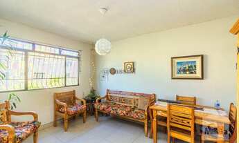 Imagem 4: Apartamento à Venda - Guarani, 3 Quartos, 63 m²