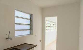 Imagem 6: Apartamento com 75m², 2 Dormitórios sendo 1 Suíte na Vila Mariana