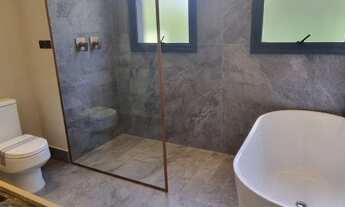 Imagem 4: Apartamento para venda tem 177 metros quadrados com 3 quartos