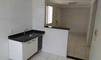 Imagem 3: Vendo Apartamento Térreo Prox. a Eptv - Vila Irene - São Carlos /SP