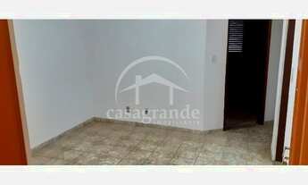 Imagem: Aluguel Sala LAGOINHA