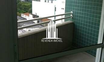 Imagem 4: Conj. Comercial em Higienópolis