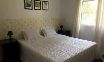 Imagem 6: Casa à venda no brooklin 190m²