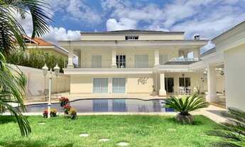 Imagem 6: Casa à venda 7 Quartos, 7 Suites, 10 Vagas, 1261M², CARAPICUIBA, CARAPICUÍBA - SP