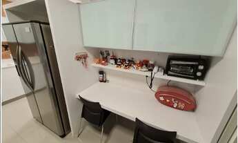 Imagem 5: Lindo apartamento na Saúde para venda