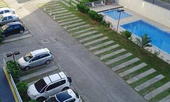 Imagem 5: Imóvel para aluguel no centro de Itaboraí