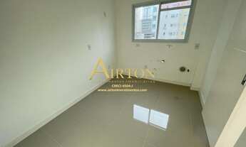 Imagem 6: V3273 APARTAMENTO NA MEIA PRAIA COM ÓTIMA LOCALIZAÇÃO