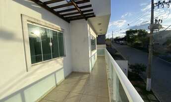 Imagem 5: Excelente casa de condomínio 4 quartos para VENDA, em condomínio fechado