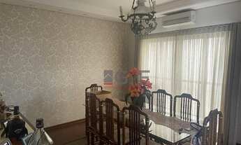 Imagem 6: EPC Excelente oportunidade Casa com 3 dormitórios à venda, 220 m² por R$ 720.000 - Vila Pr