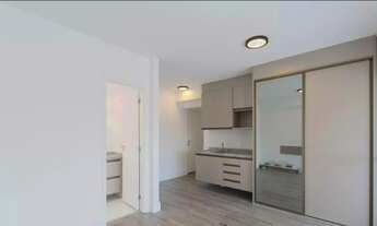 Imagem 7: Studio à venda com 36m², 1 quarto e 1 vaga