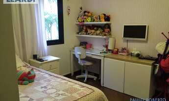 Imagem 6: APARTAMENTO - REAL PARQUE - SP