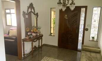 Imagem 3: Casa em Sacomã com 379m2 4 suítes 4 banheiros 8 vagas de garagem