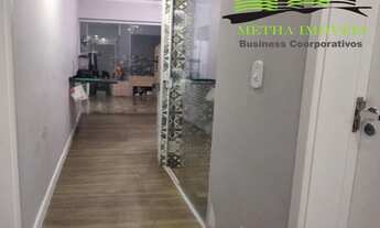 Imagem 5: CASA RESIDENCIAL em SOROCABA - SP, CONJUNTO HABITACIONAL JÚLIO DE MESQUITA FILHO