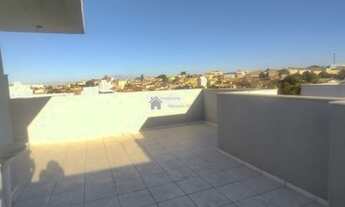 Imagem 6: OPORTUNIDADE!!! Apartamento cobertura com 2 dormitórios