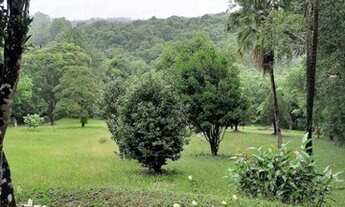 Imagem: Chácara com 3 dormitórios à venda, 11000