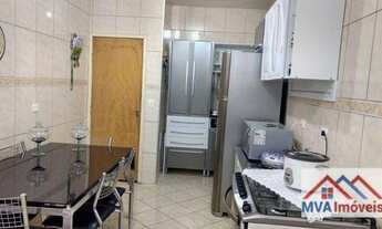 Imagem 3: Casa com 3 dormitórios à venda, 75 m² por R$ 425.000,00 - Vila Barros - Guarulhos/SP