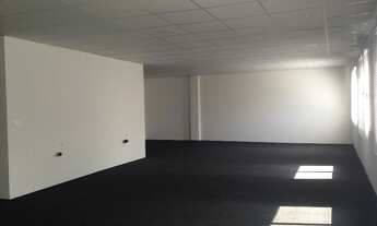 Imagem 6: CONJUNTO COMERCIAL EM PERDIZES