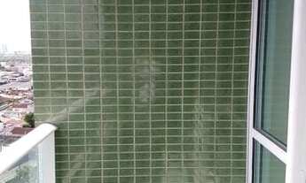 Imagem 6: L) Oportunidade no Prado - Edf. Rio Parintins - 86m² 03 quartos 1 Suíte 2 Vagas