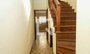 Imagem 5: Casa à Venda - Jardim do Mar, 3 Quartos, 150 m2