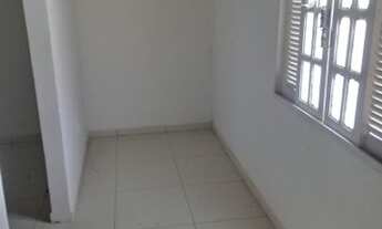 Imagem 7: Casa 3/4 - Itapuã