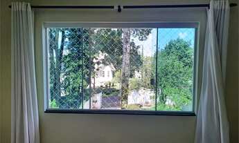 Imagem 2: Lindo Sobrado com amplo terreno