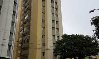 Imagem 4: APARTAMENTO - VILA BAETA NEVES - SP