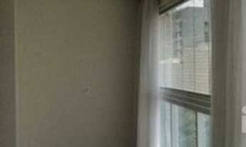 Imagem 2: APARTAMENTO - HIGIENÓPOLIS - SP