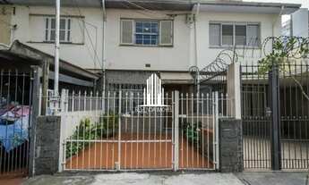 Imagem 6: Sobrado com 2 dormitórios à venda no Brooklin