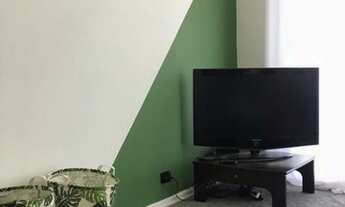 Imagem 2: Casa a venda em Brooklin Paulista com 190m², 4 quartos, 3 suítes, e 2 vagas