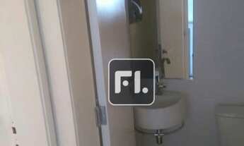 Imagem 3: Conjunto à venda, 100 m² por R$ 1.060.000,00 - Itaim Bibi - São Paulo/SP