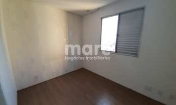 Imagem 6: SAO PAULO - Apartamento Padrão - CAMBUCI
