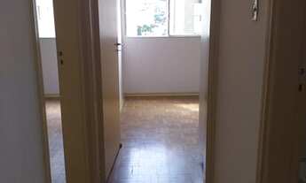 Imagem 7: Venda Apartamento Sao Paulo Vila Clementino Ref: 22896