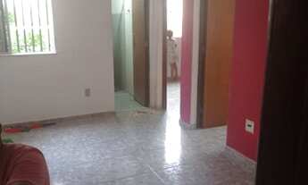 Imagem 2: Apt no condomínio Pitangueiras I