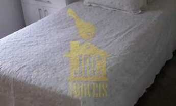 Imagem 7: Rio de Janeiro - Casa de Vila - Vila Isabel