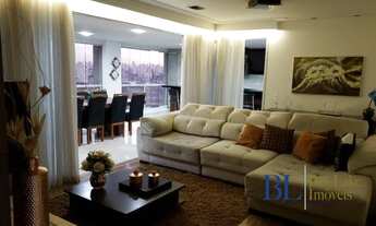 Imagem: APARTAMENTO A VENDA NO ALTO DA MOOCA DIRETO