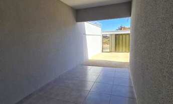 Imagem 6: Aparecida de Goiânia - Casa Padrão - Jardim Veneza