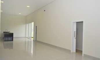 Imagem 2: VENDA Casa com 3 dormitórios