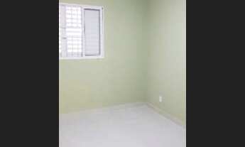 Imagem 3: Casa com 3 dormitórios (sendo 2 suítes