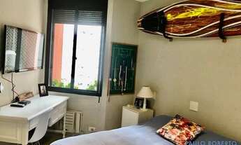 Imagem 5: APARTAMENTO - REAL PARQUE - SP