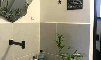 Imagem 5: Aluga-se sobrado residencial / comercial com 4 dormitórios em Pinheiros