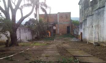 Imagem: Terreno à venda, 500 m² por R$ 469.000,00