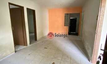 Imagem 4: Casa Castelo Branco $170Mil,2qts,A Vista