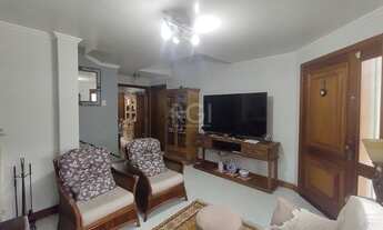 Imagem 2: Casa em Aberta dos Morros