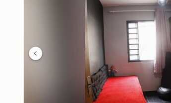 Imagem 5: Belo Horizonte - Apartamento Padrão - Jardim Leblon