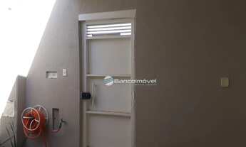 Imagem 5: Casa residencial para locação