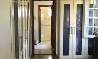 Imagem 7: Casa em Condomínio para Venda em Barueri, Alphaville, 4 dormitórios, 2 suítes, 5 banheiros