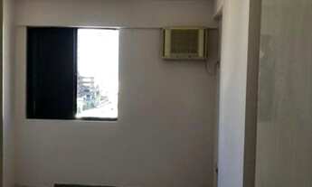 Imagem 3: Villa Verde Apartamento com 4 dormitórios