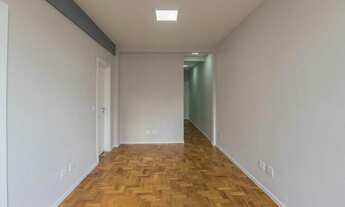 Imagem 5: Apartamento com 2 quartos, 67 m² à venda