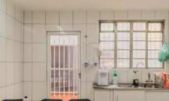 Imagem 7: Casa à venda com 170m², 4 quartos e 5 vagas