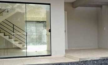 Imagem 4: À VENDA!! MARAVILHOSO SOBRADO COM 3 SUÍTES - UBATUBA!